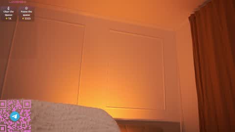 Lexy online show from 06-11-26, 02:37