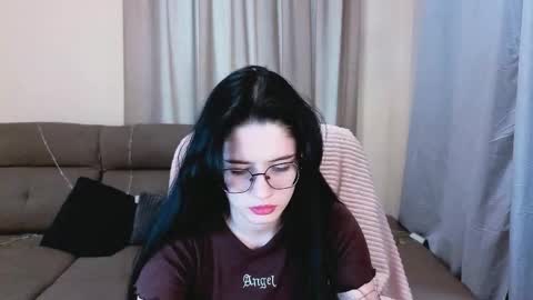 ellie_magic online show from 03-13-26, 02:01