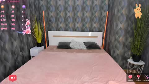 ellie_magic online show from 03-19-26, 12:09