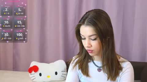 ellie online show from 10-28-25, 07:16