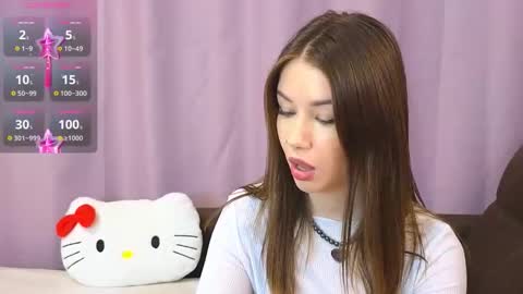 ellie online show from 02-08-26, 06:44