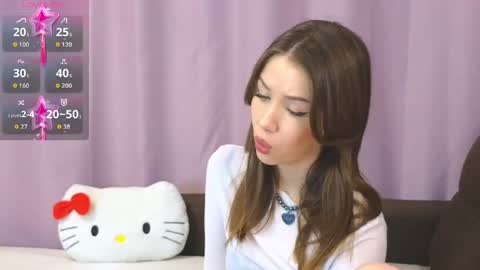 ellie online show from 04-08-26, 09:48