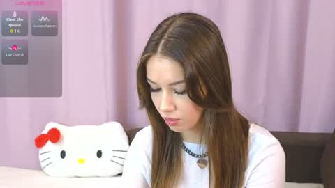 ellie online show from 06-28-26, 06:47