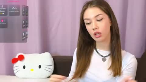 ellie online show from 07-05-26, 08:16