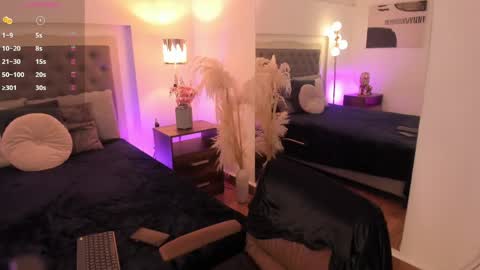 Snapshot of ellieadeline chatting on 06-03-26, 03:42 ellieadeline online show from 06-03-26, 03:42