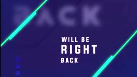 Im Elli Im a little shy and blush online show from 07-10-26, 03:58