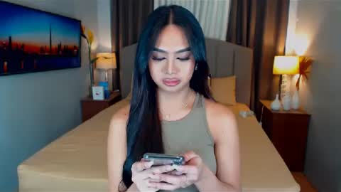 ellie online show from 01-21-25, 10:08