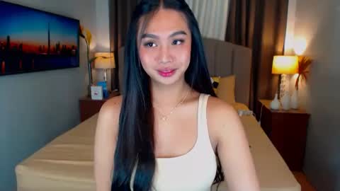 ellie online show from 01-24-25, 03:55