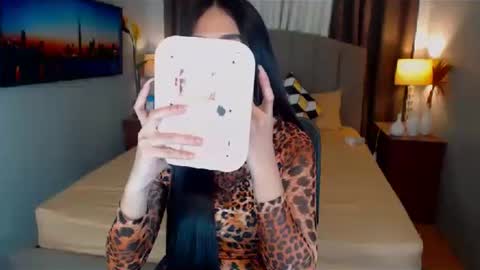 ellie online show from 01-27-25, 09:33