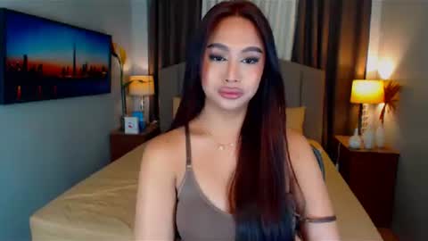 ellie online show from 02-12-25, 01:30