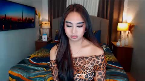 ellie online show from 03-06-25, 11:25