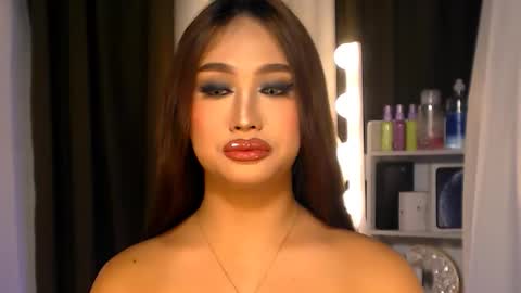 ellie online show from 03-14-26, 06:24