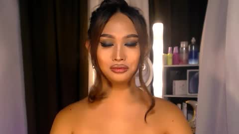 ellie online show from 05-07-26, 07:08