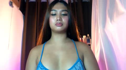 ellie online show from 05-14-26, 06:04