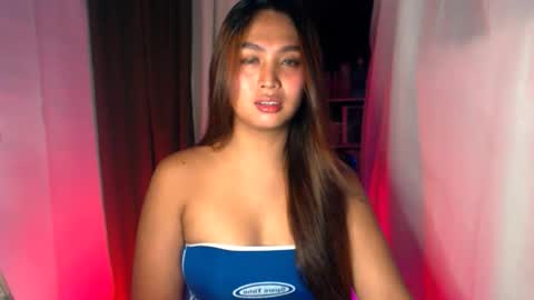 ellie online show from 05-18-26, 12:29