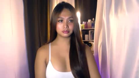 ellie online show from 05-19-26, 01:50