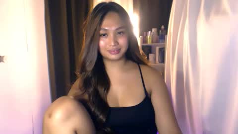 ellie online show from 05-27-26, 05:32
