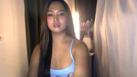 ellie online show from 06-20-26, 06:22