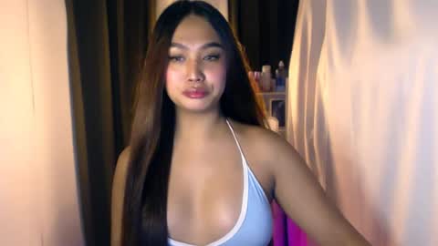 ellie online show from 06-29-26, 07:36