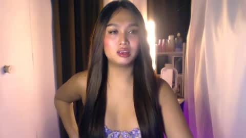 ellie online show from 07-16-26, 01:55