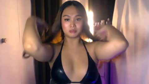 ellie online show from 07-17-26, 03:13