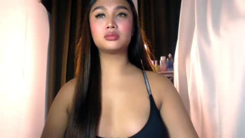 ellie online show from 07-30-26, 10:09