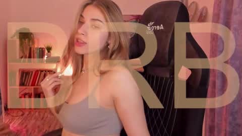 elliecutes online show from 09-13-25, 09:20