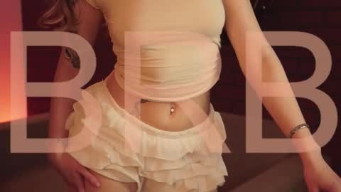 elliecutes online show from 01-10-26, 08:27