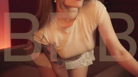 elliecutes online show from 01-11-26, 09:14