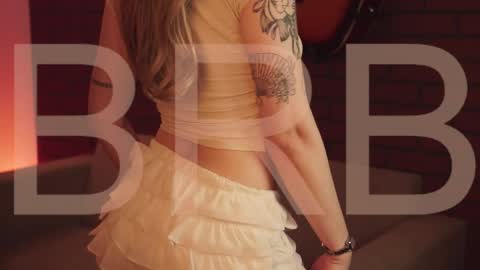 elliecutes online show from 03-27-26, 08:26