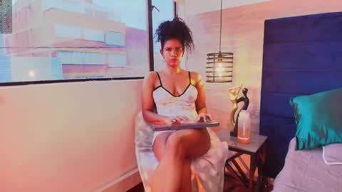 elliee_alves online show from 01-16-26, 12:42