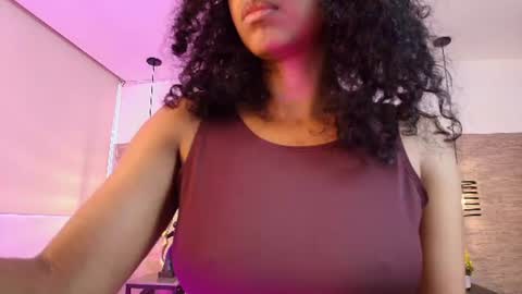 elliee_alves online show from 06-20-26, 04:10