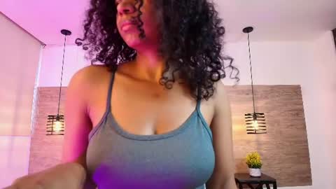 elliee_alves online show from 06-26-26, 01:26