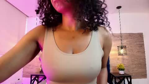 elliee_alves online show from 06-30-26, 01:45
