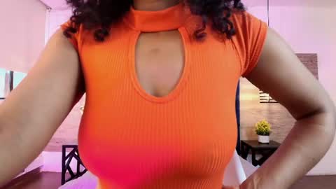 elliee_alves online show from 07-22-26, 02:09