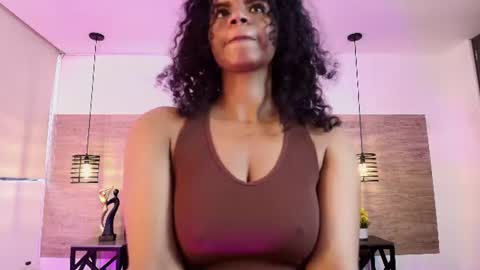 elliee_alves online show from 07-23-26, 02:48