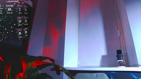 elliegarson__ online show from 04-22-26, 05:47