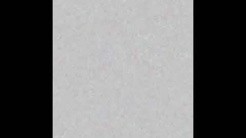 Snapshot of elliegoth333 chatting on 11-10-25, 12:09 elliegoth333 online show from 11-10-25, 12:09