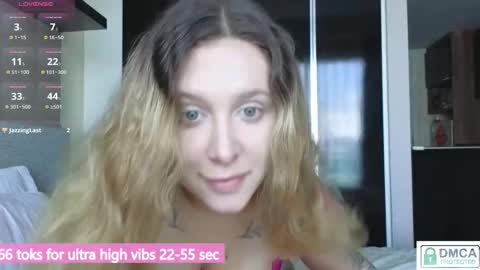 Snapshot of ellielawson chatting on 03-26-26, 08:42 Ellie Lawson online show from 03-26-26, 08:42