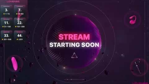 Snapshot of ellielawson chatting on 04-26-26, 04:54 Ellie Lawson online show from 04-26-26, 04:54