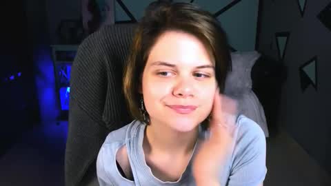 elliemurler online show from 11-05-25, 09:20