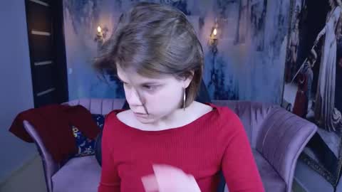 elliemurler online show from 11-16-25, 09:04