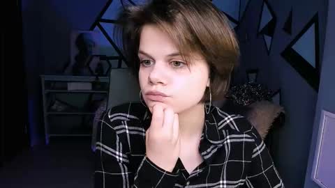 elliemurler online show from 01-08-26, 09:11