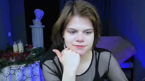 elliemurler online show from 01-10-26, 01:24