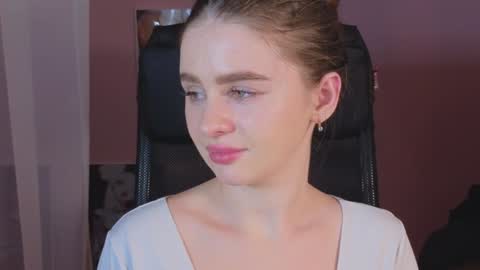 just Emily  online show from 12-23-24, 05:22