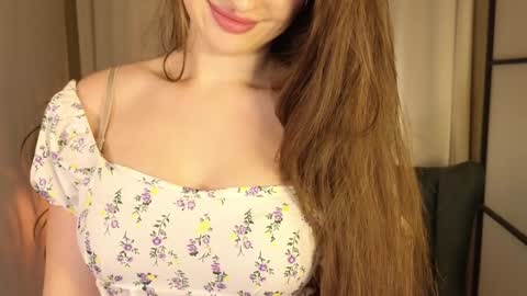 just Emily  online show from 12-25-24, 03:49