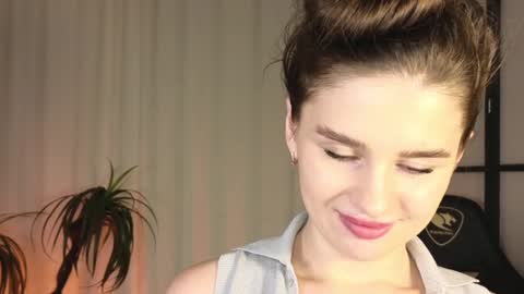 just Emily  online show from 12-30-24, 03:24