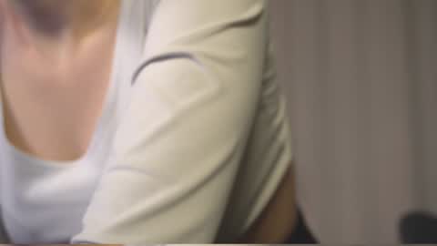 just Emily  online show from 01-07-25, 03:12