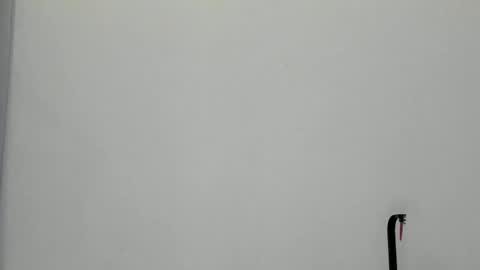 just Emily  online show from 09-26-25, 08:35