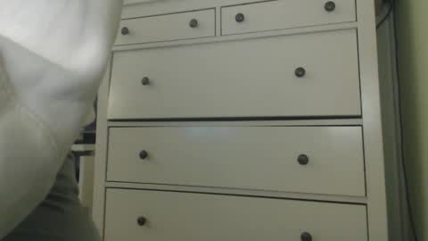 just Emily  online show from 11-01-25, 12:40